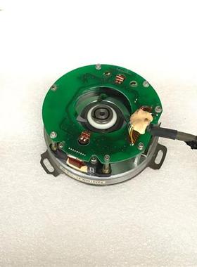 FA0010KDL81三洋伺服电机编码器电机型号P10B10120HCSB0