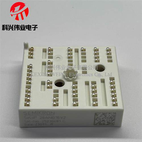 全新原装整流桥SKIIP28ANB16V1 SKIIP28ANB16V2 SKIIP28AN16V2
