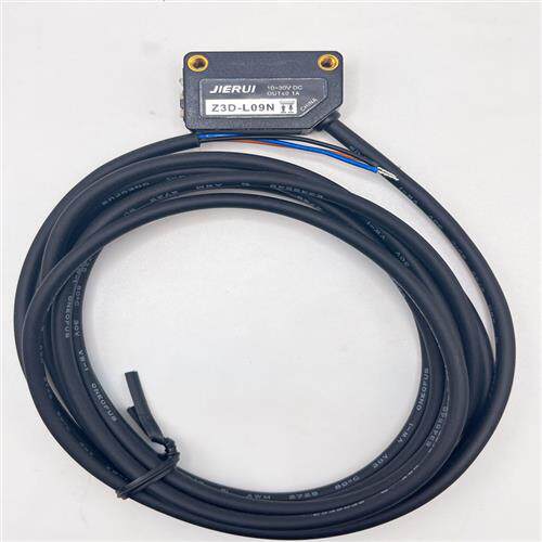 全新高品质Z3D-L09N Z3D-L09P Z3D-100N Z3D-100P Z3D-80N 传感器