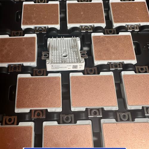 F3L150R07W2E3-B11 F3L100R07W2E3-B11 F3L75R07W2E3-B11现货