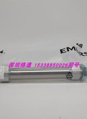议价AVENICS德国安沃驰小型气缸微型笔型气缸0822033204