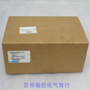 *销售*全新施耐德Telemecanique编码器 XCAD653-EAC2550-3 现货