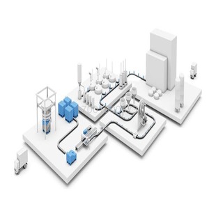 E2EM X15C X2C1 X8C1 X15C2 X4C1 全新电感式