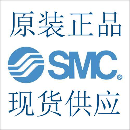全新SMC原装止动式气缸RSQB16-15T/15TK/15TR/15B/15BK/15BR阻挡