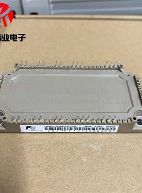 7MBR150VN120-50 7MBR100VN120-50 7MBR75XNA120-50 7MBR150XNE12