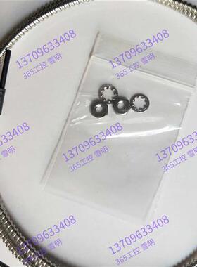 全新原装进口线耐高温FU-81C/FU-82C/FU-83C/FU-84C光纤