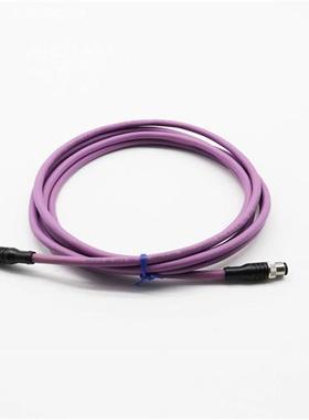 捷睿EVT049/EVT044/EVT041/EVT048/EVT040/EVT043传感器连接线