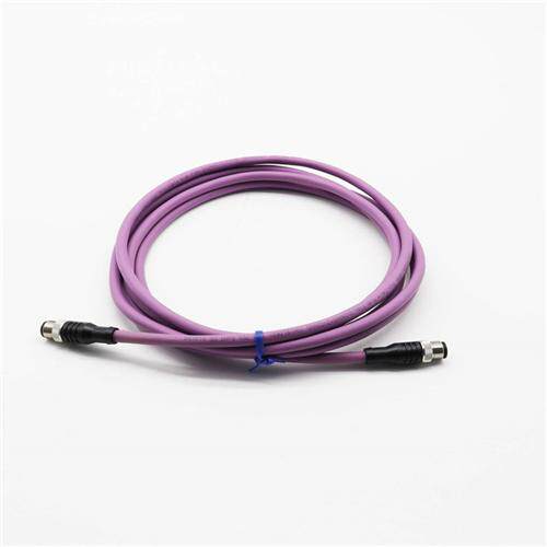 捷睿EVT049/EVT044/EVT041/EVT048/EVT040/EVT043传感器连接线