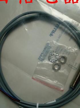 巴鲁夫接近开关传感器BES 516-324-SA8-02 BES02HP品质保证一年