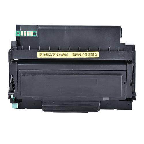适用奔图P3017D粉盒TL-417墨粉盒P3017DPLUS硒鼓DL-417鼓架