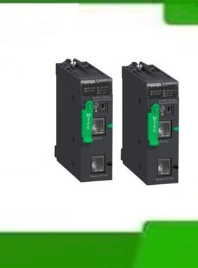 M340 CPU处理器模块BMXP341000  BMXP342000  BMXP3420102