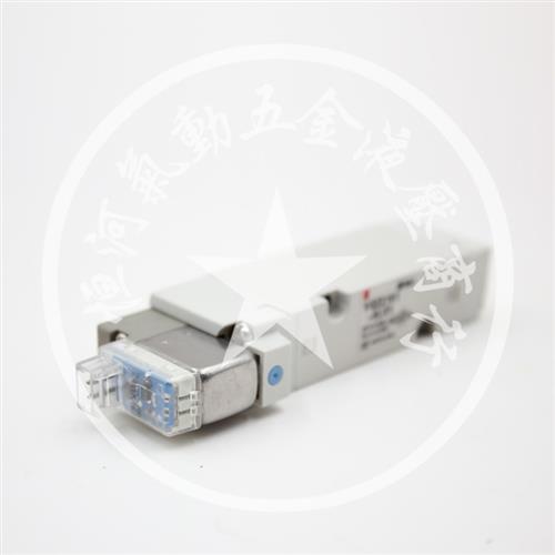 议价SMC电磁阀VQZ2451 VQZ24501 2 3 4 5 6G1 GB1 L1 LO1 M1 MO1Q