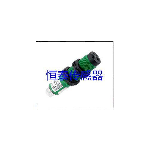 全新光电 OCV81/BPSC4MC5 OCV81/BC3NOC5 OCV81/BC3NOMC5