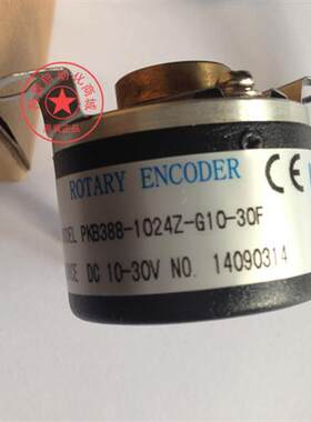 PKB388-1024Z-G10-30F /PKB388-1000-G24FPKB388-1024-G05E