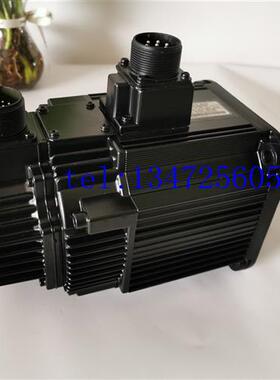 议价伺服马达SGMGV-09DDA61全新原装现货出售 价格商议