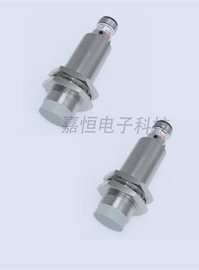 模拟量电压电流开关LR18XCN08LIUM-3M/LR18XBN08LIUM XCF05