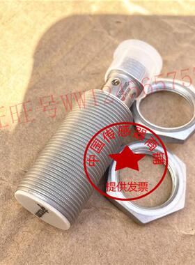 全新现货热销NI15U BI8U-EM18WD-AP6X-H1141 AN6X VP6X正品传感器