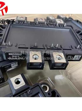 SEMIX305MLI07E4 SEMIX205MLI07E4 SEMIX365DH16 SEMIX305MLI12E4