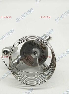 膨胀阀TUAE低温柜TUB 068U 2074 2287 2192 2027 2132 1974