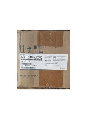 议价伺服SGMGH-09ACA61 SGDM-10ADA全新原装 特价出售 欢迎询