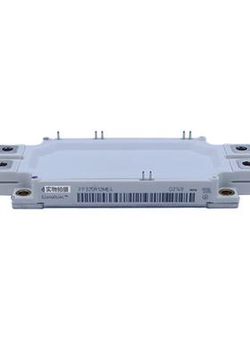 FF225R12ME4 IGBT可控硅 晶闸管模块 极速发货 现货可直拍