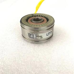 LTN编码 V01 K30原装 A06 器RE 器旋转变压器伺服电机编码 A05
