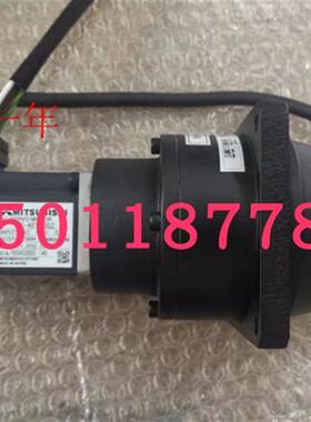 供应伺服电机HC-KFS13G2议价