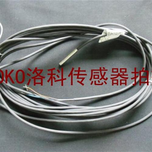 正品传感器BES03ZH接近开关BES G03EC-NOC10B-EP02