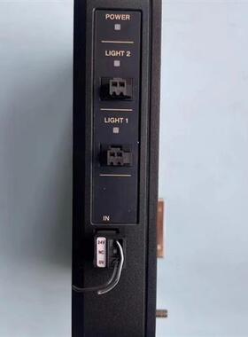 KEYENCE基恩士拆机9新视觉系统控制器CA-DC10E DC30E DC40E DC50E