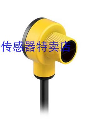 议价全新光电开关T18SP6DT18SN6D  Q60VR3AF2000  质保二年
