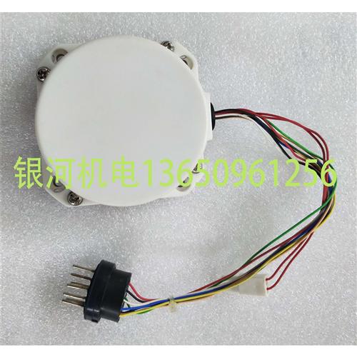 编码器 OSA104 OSA105 OSA253/OSE104 OSE105 OSE253