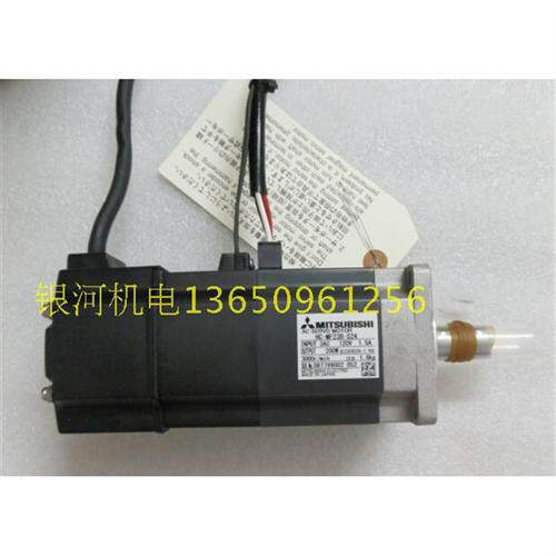 HC-MF23B-S24/MF23-S12/MF23K-S22/MF23W1-S1/MF43W1-S29