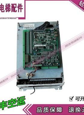 蓝光一体机变频器 电梯控制器 UO4015 MU-V5 SPG-V33原厂现货秒发