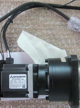 低价销售电机HC-KFS23BG1-S45/HC-KFS23BG2议价