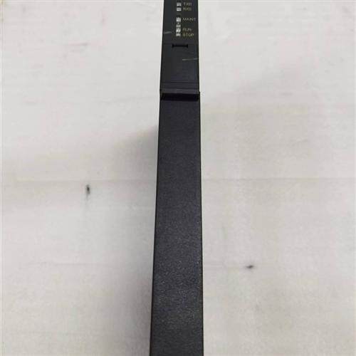 CP443-1通讯模块6GK7443-1EX20-0XE0 原装现货