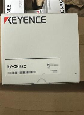 议价KV-XH16ECKV-XH16EC/KV-SH04PL定位模块