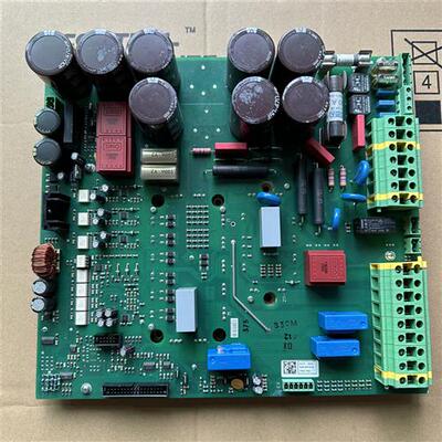 议价蒂森电梯变频器驱动板/蒂森CPI32/CPI15/CPI26/FSR2底板电梯