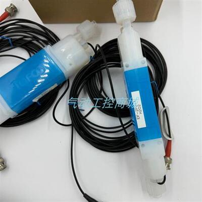 原装正品液压流量计半导体用IDF-2P2-1H202现货销售议价