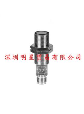 UR18.DA5.2-IAMJ.9SF超声波传感器正品假一罚十议价