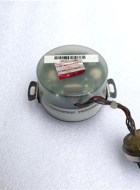 F682000DKA三洋伺服电机编码器原装包好现货sanyo