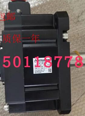 销售三菱伺服电机HF-SP121J包邮质保一年需议价