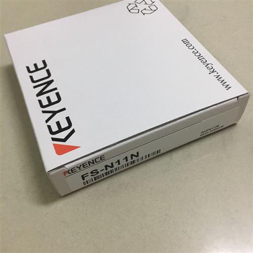 全新原装放大器FS-N11NSO(3047)