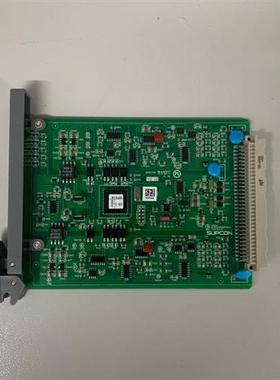 浙大中控卡件XP351H XP313 XP248 XP562 XP351 XP372 XP313I