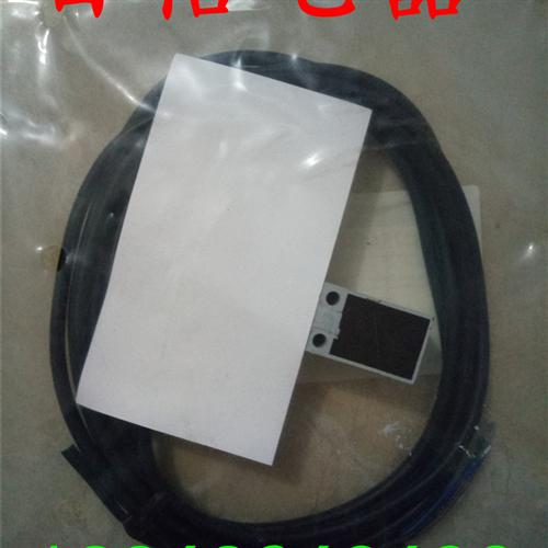 现货XS8-S17NA140C XS8-S17PA140C替代XS8S173NAL2C接近开