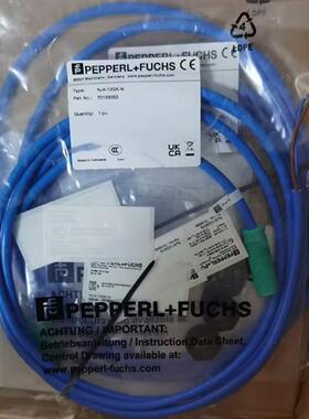 NJ4-12GK-N电感式接近开关传感器 货号70133052全新原装