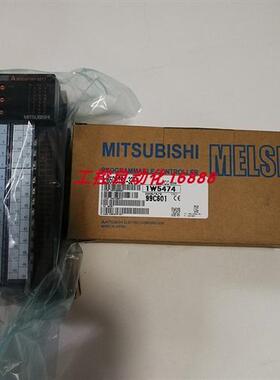 模块AJ65DBTB1-32T1/32R/32DT1/32DR/32D/AJ65SBTB1B-16TE1