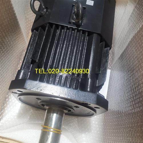 销售伺服电机HA-LP15K1M议价