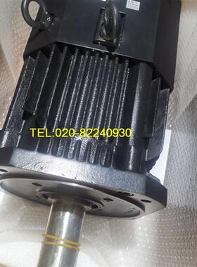 销售伺服电机HA-LP15K1M议价