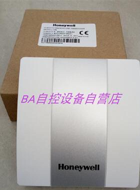 原装 SCTHWA43SNS 室内温湿度传感器 替代CHT3W1TLD 现货