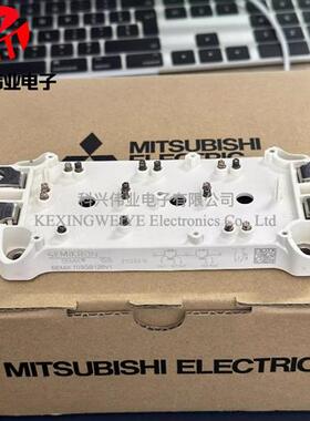 SEMIX503GB126V1 SEMIX353GB126V1 SEMIX703GB126V1 453GB12E4S